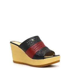 PAR&SS - Sandalias Casuales Mujer KA22-IRIS
