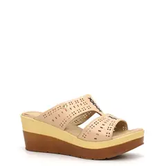PAR&SS - Sandalias Casuales Mujer KA22-DALILA