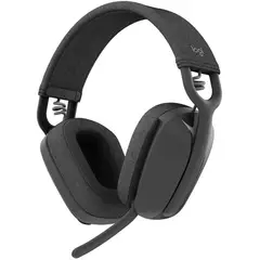 LOGITECH - - Audífono Zone Vibe 100 Bluetooth - Black