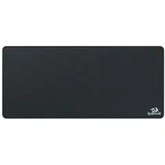REDRAGON - - mousepad flick xl p032 tamaño: 900 x 400 x 4 mm