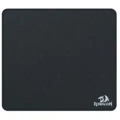 REDRAGON - - Mousepad Flick L P031 Tamaño: 450 x 400 x 4 mm