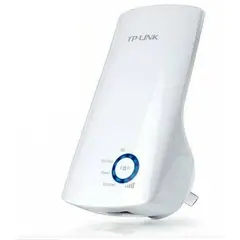 TP LINK - TP-Link - Extensor de Rango TL-WA850RE Wi-Fi 300mbps