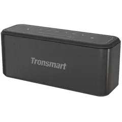 TRONSMART - - Parlante Mega Pro Bluetooth 60W IPX5 Waterproof