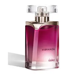 ESIKA - - Vibranza Perfume 45 ml