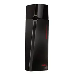 ESIKA - Perfume para Hombre Pulso Absolute Eau de Parfum 100 ml