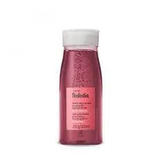 Natura - Tododia Jabón Líquido en gel Frutas Rojas 300 ml