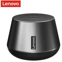 LENOVO - Parlante bluetooth k3 pro