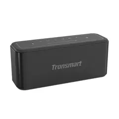 TRONSMART - Parlante bluetooth portátil Mega Pro IPX5 60W