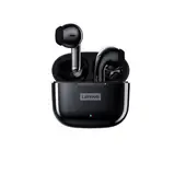 LENOVO - Audífonos lp40 pro livepods thinkplus bluetooth 5.1