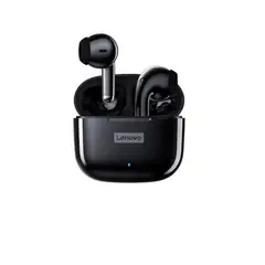 LENOVO - Audífonos lp40 pro livepods thinkplus bluetooth 5.1