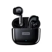 LENOVO - Audífonos lp40 pro livepods thinkplus bluetooth 5.1