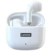 LENOVO - Audífonos lp40 pro livepods thinkplus bluetooth 5.1 Blanco