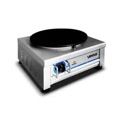 VENTUS - Crepera Electrica Vce-1 Crepe Crepas