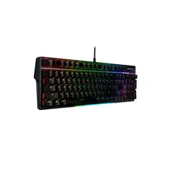 HYPERX - TECLADO MECANICO HP ALLOY MKW100