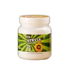 ONZA - Stevia en polvo pote 150g