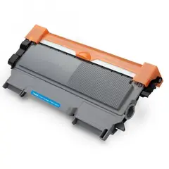 RAMKO - Toner compatible para brother tn450 nuevo importado