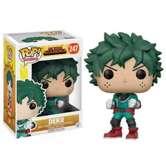 FUNKO - Pop Deku My Hero Academia