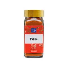 ONZA - Palillo pote vidrio 80g