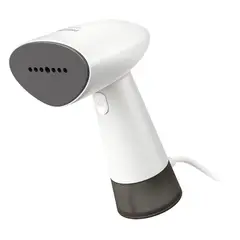 PHILIPS - Vaporizador de prenda manual STH1010_10