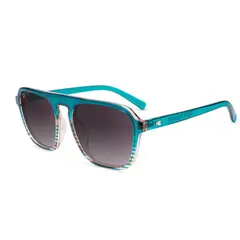 KNOCKAROUND - Lentes de Sol Dusk on the Water / Pacific Palisades