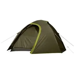 COLEMAN - Carpa Darwin 2.0 2P