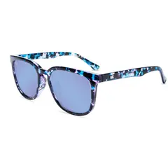 KNOCKAROUND - Lentes de Sol Indigo Ink Paso Robles