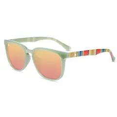 KNOCKAROUND - Lentes de Sol Bunkhouse Paso Robles