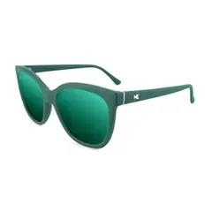 KNOCKAROUND - Lentes de Sol Poison Ivy Deja Views