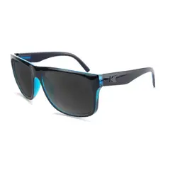 KNOCKAROUND - Lentes de Sol Black Ocean Torrey Pines