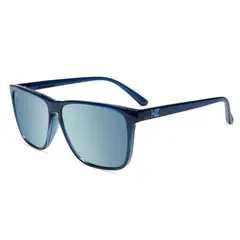 KNOCKAROUND - Lentes de Sol Harbor Light Fast Lanes