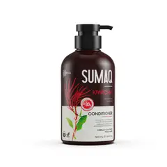 SUMAQ - Acondicionador Kiwicha x 500 ml