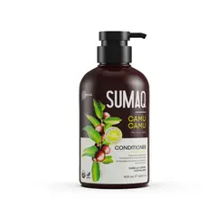 SUMAQ - Acondicionador Camu Camu x 500 ml