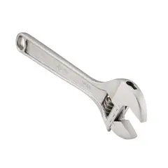 RIDGID - Llave francesa de 12