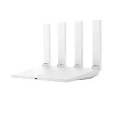 HUAWEI - Router inalmbrico gigabit DOBLE BANDA