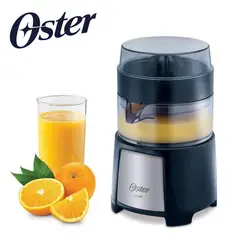 OSTER - Exprimidor de cítricos eléctrico FPSTJU4176