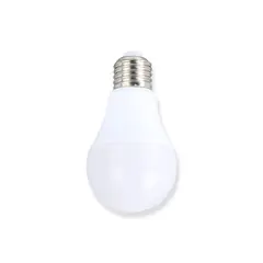 OPALUX - Foco led 12w luz blanca OP-12W3C
