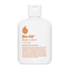 BIO OIL - Loción Corporal 175 ml Bio-Oil