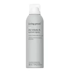 LIVING PROOF - Full – Dry Volume & Texture spray 238 ml.