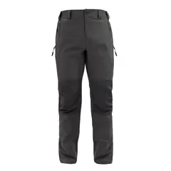 HARDWORK - PANTALON HW NAHUEL HOMBRE GRIS
