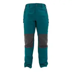 HARDWORK - PANTALON HW NAHUEL HOMBRE PETROLEO