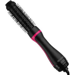 REVLON - Cepillo One-step Secador Y Estilizador Root Booster
