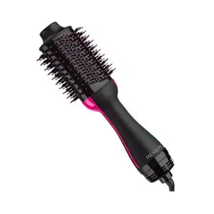 REVLON - Salon One step secador y voluminizador Max