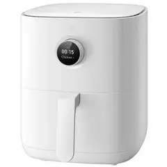 XIAOMI - Freidora 3.5 Litros Mi Smart Air Fryer