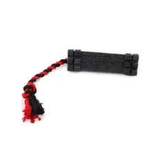 ALL FOR PAWS - Juguete para perros - Mighty dummy