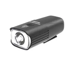 ENFITNIX - Luz Frontal Smart LED Navi 350 Lúmenes