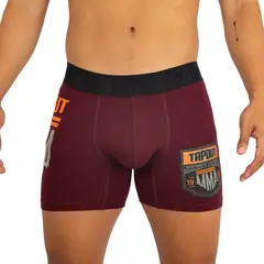 TAPOUT - Boxer Hombre Corro