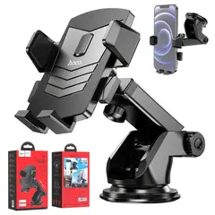 HOCO - Holder para Celular Smartphone Brazo Extendible CA 83