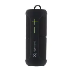 KLIPXTREME - PARLANTE 2 EN 1 VIBE 360 BLUETOOTH (KBS-800)
