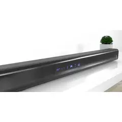 KLIPXTREME - BARRA DE SONIDO ARISTOS KBS-150