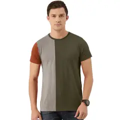 SWISS LORD - Polo Manga Corta para Hombre